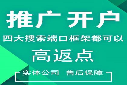 百度竞价托管运营：从亏损到盈利的转变案例